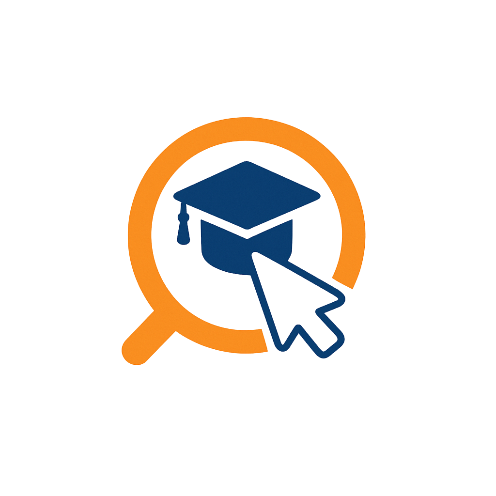 KurssorUSA education platform